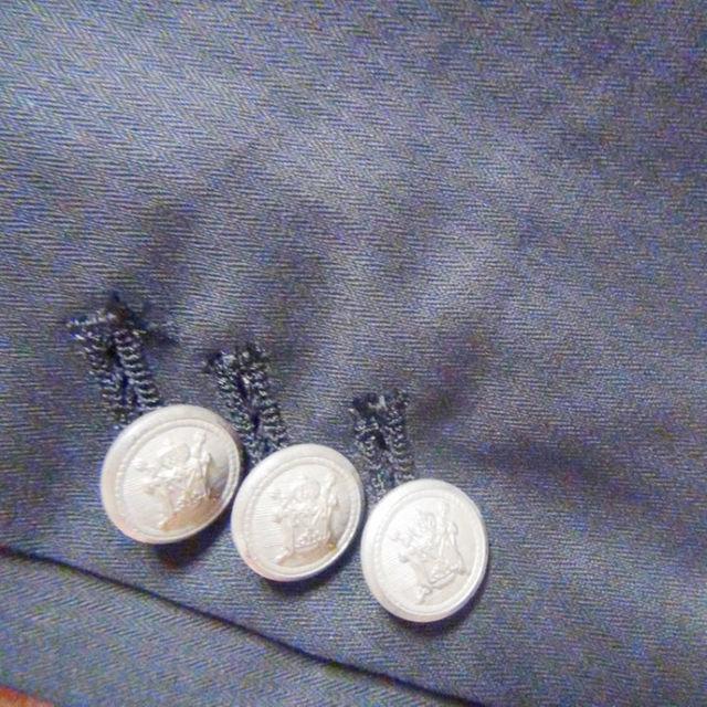 YrM݂̋_uuU[ zCgAubN IB  jt@bV 