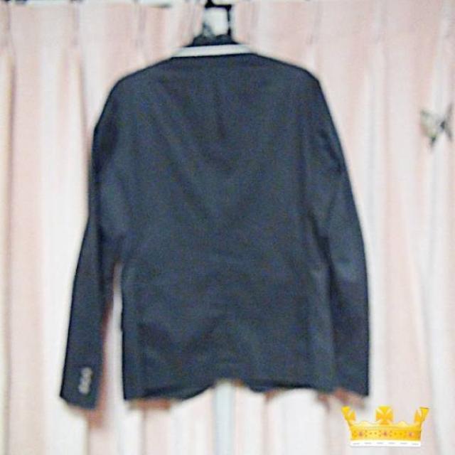 YrM݂̋_uuU[ zCgAubN IB  jt@bV 