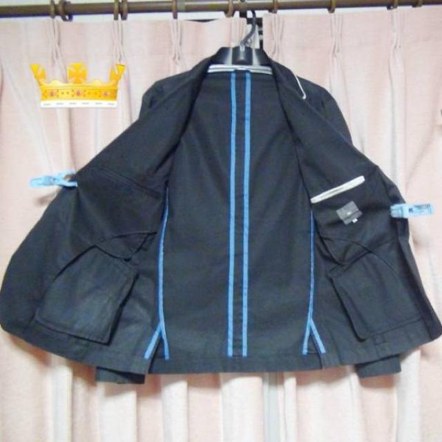 YrM݂̋_uuU[ zCgAubN IB  jt@bV 