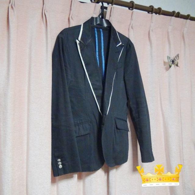 YrM݂̋_uuU[ zCgAubN IB  jt@bV 