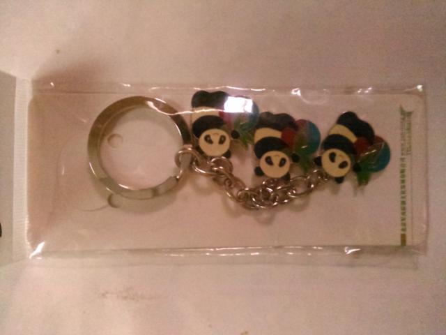 p_@L[z_[@J@gpi   t@bV 