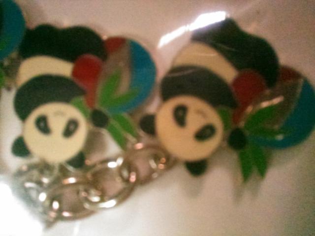 p_@L[z_[@J@gpi  t@bV 