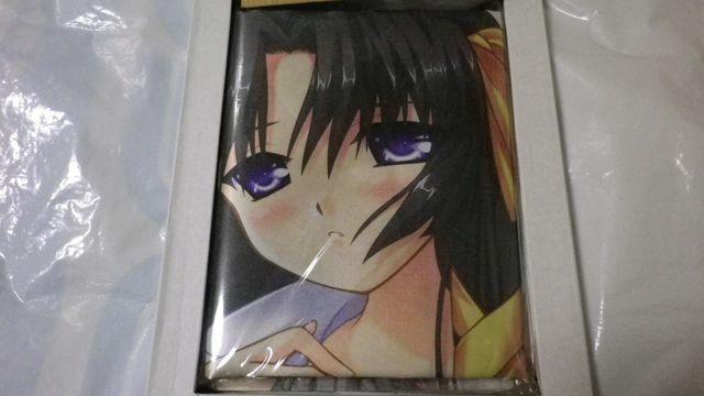  goX^[Y! \NhtJ JB ʕJo[@  Aj/R~bN/LN^[ 