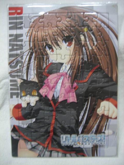  goX^[Y! \NhtJ JB ʕJo[@  Aj/R~bN/LN^[ 