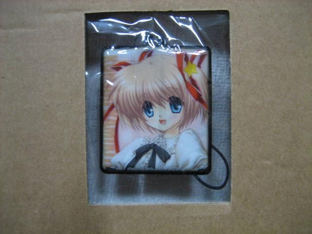  goX^[Y! \NhtJ JB ʕJo[@  Aj/R~bN/LN^[ 