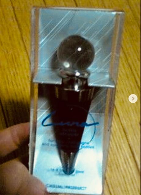 @i@{gXgbp[@Vigp   CeA/Ct 