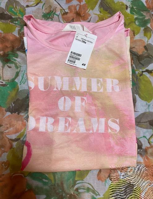 H&M キッズ ガール フラミンゴ 未使用 < ブランド  H&M キッズ ガール フラミンゴ 未使用  < ブランドの