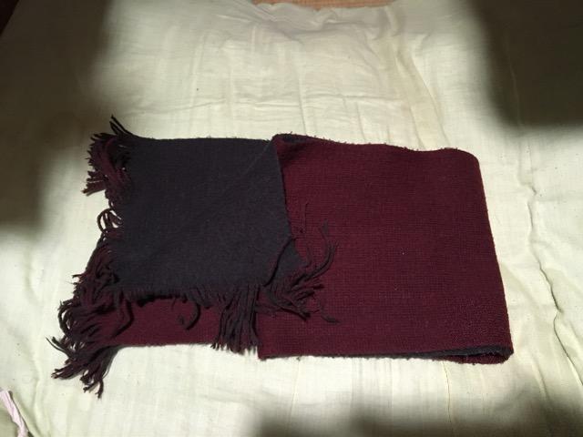 リバーシブル マフラー < 女性ファッション リバーシブル マフラー < 女性ファッションの