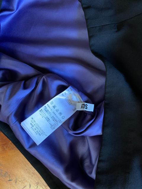 スライ SLY バックオープン ワンピース オケージョン 送料無礼 < 女性ファッション  スライ SLY バックオープン ワンピース オケージョン 送料無礼 < 女性ファッションの