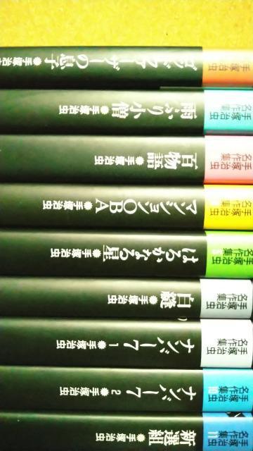 [{//] ˎ W (S21) WpЕ Ö{  Aj/R~bN/LN^[ 