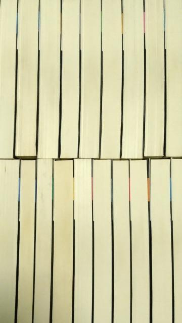 [{//] ˎ W (S21) WpЕ Ö{  Aj/R~bN/LN^[ 