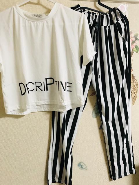 Vi傫߃SgbvXwXgCvpĉQ_Zbg   t@bV 