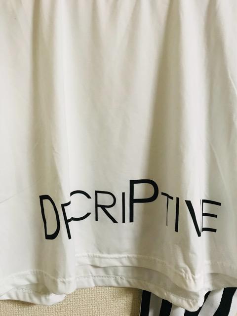 Vi傫߃SgbvXwXgCvpĉQ_Zbg  t@bV 