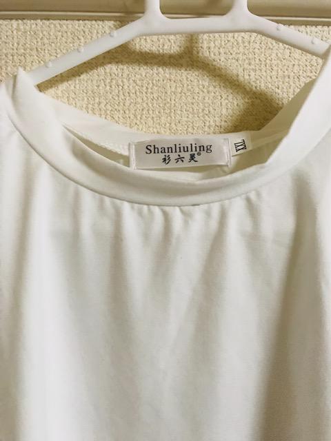 Vi傫߃SgbvXwXgCvpĉQ_Zbg  t@bV 