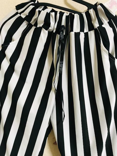 Vi傫߃SgbvXwXgCvpĉQ_Zbg  t@bV 