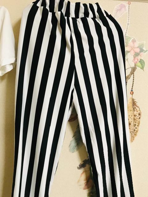 Vi傫߃SgbvXwXgCvpĉQ_Zbg  t@bV 