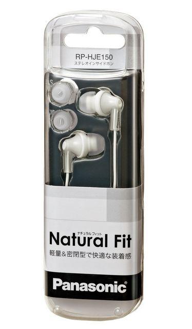 パナソニック カナル型イヤホン < 家電/AV パナソニック カナル型イヤホン < 家電/AVの