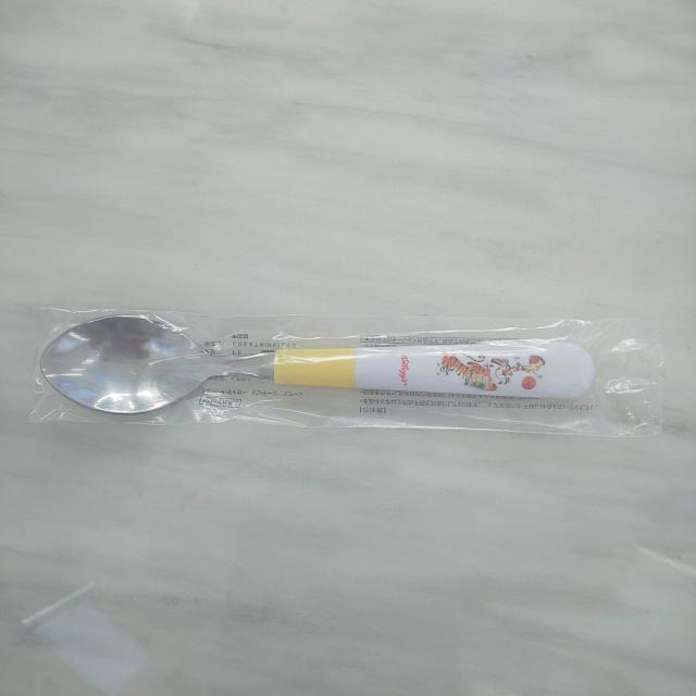 ケロッグ スプーン 非売品 < ホビー ケロッグ スプーン 非売品 < ホビーの