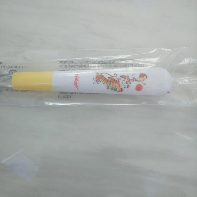 ケロッグ スプーン 非売品 < ホビー ケロッグ スプーン 非売品 < ホビーの
