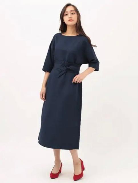 ViKOE(RG)xgtOs[X   uh 