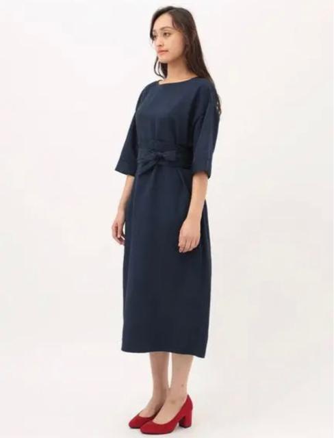 ViKOE(RG)xgtOs[X  uh 