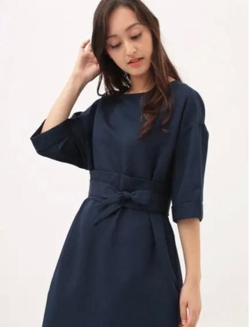 ViKOE(RG)xgtOs[X  uh 