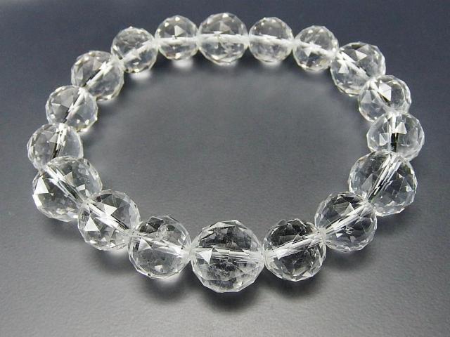 AAi_ChJbg11mm`13mmuXbgVR 