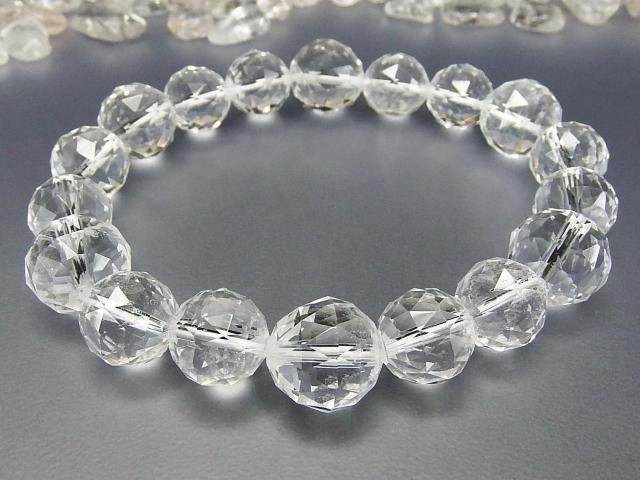 AAi_ChJbg11mm`13mmuXbgVR