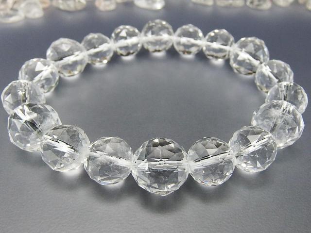 AAi_ChJbg11mm`13mmuXbgVR