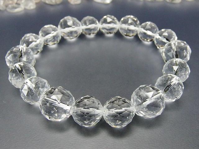 AAi_ChJbg11mm`13mmuXbgVR