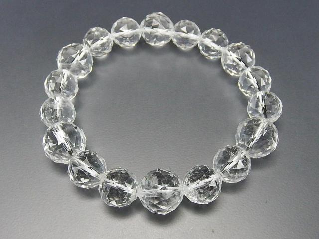 AAi_ChJbg11mm`13mmuXbgVR