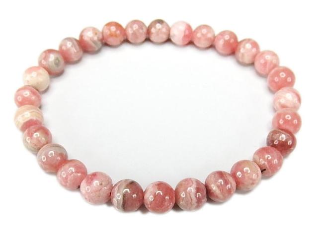 olA[`YCJ[Y6.5mmVR΃uXbg^   ANZT[/v 