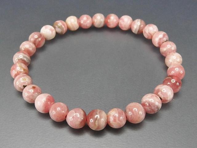 olA[`YCJ[Y6.5mmVR΃uXbg^  ANZT[/v 