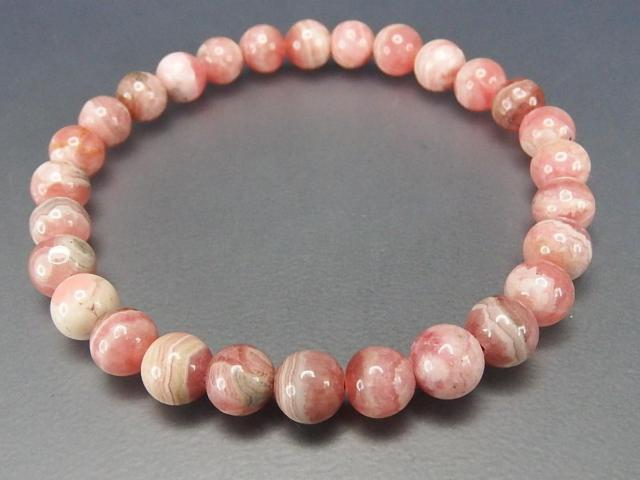 olA[`YCJ[Y6.5mmVR΃uXbg^  ANZT[/v 