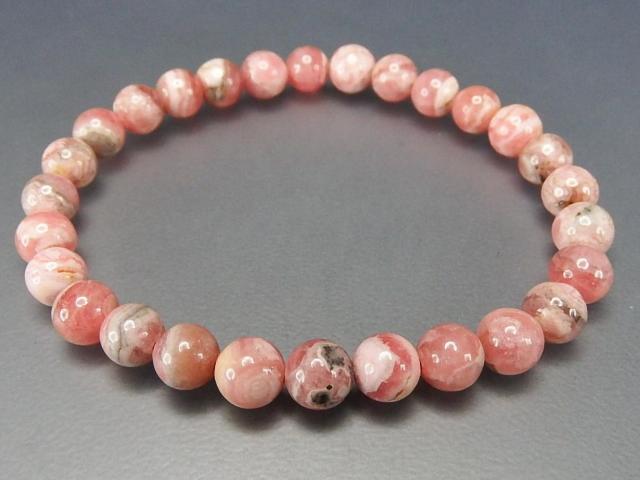 olA[`YCJ[Y6.5mmVR΃uXbg^  ANZT[/v 