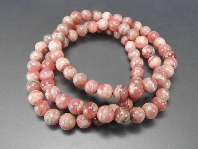 olA[`YCJ[Y6.5mmVR΃uXbg^  ANZT[/v 