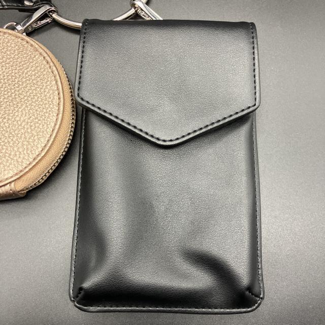  AZUL BY MOUSSY V_[obO  uh 
