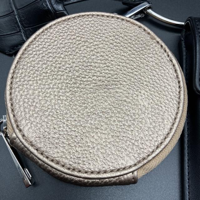  AZUL BY MOUSSY V_[obO  uh 