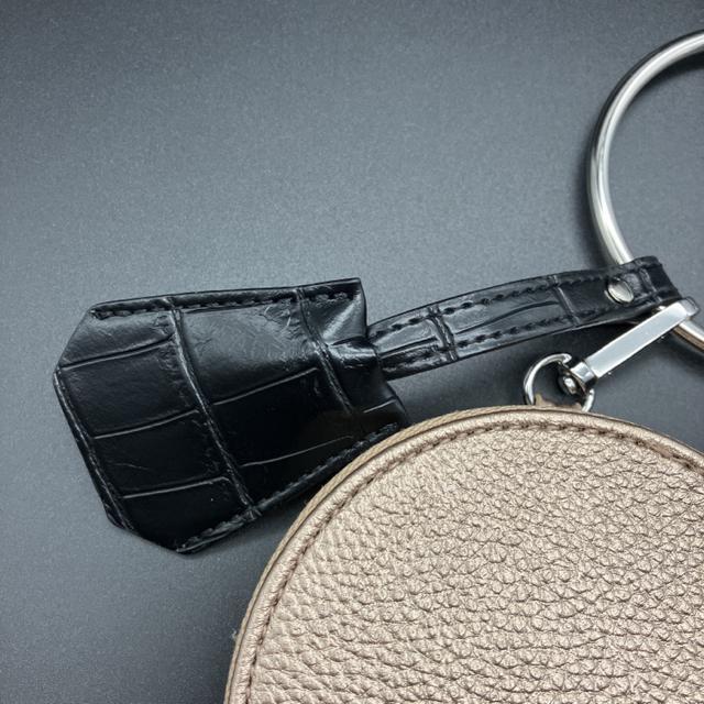  AZUL BY MOUSSY V_[obO  uh 