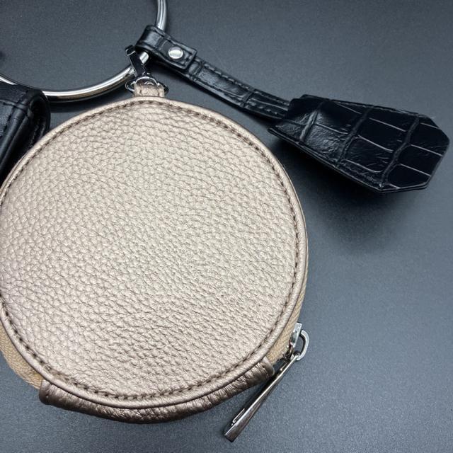  AZUL BY MOUSSY V_[obO  uh 