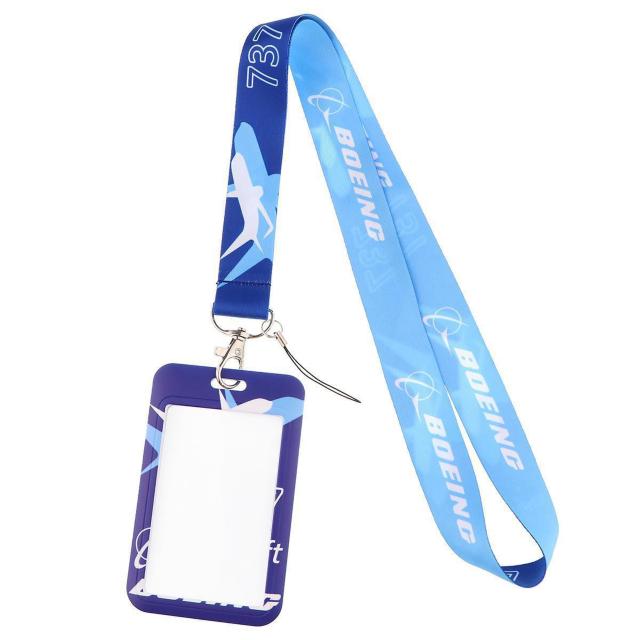 新品 飛行機 ボーイング737 IDカードホルダーケース < 男性ファッション  新品 飛行機 ボーイング737 IDカードホルダーケース < 男性ファッションの