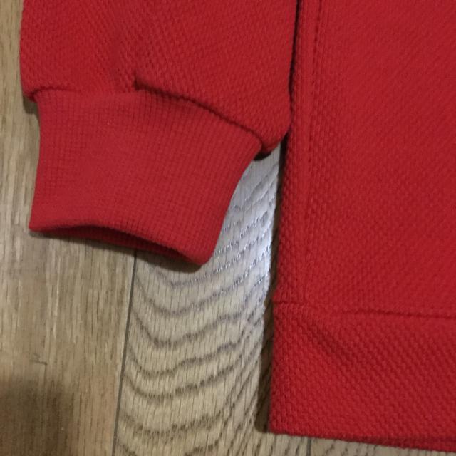 #お買い得# ポロシャツ 日本製 英文字刺繍入り < 男性ファッション  #お買い得# ポロシャツ 日本製 英文字刺繍入り < 男性ファッションの