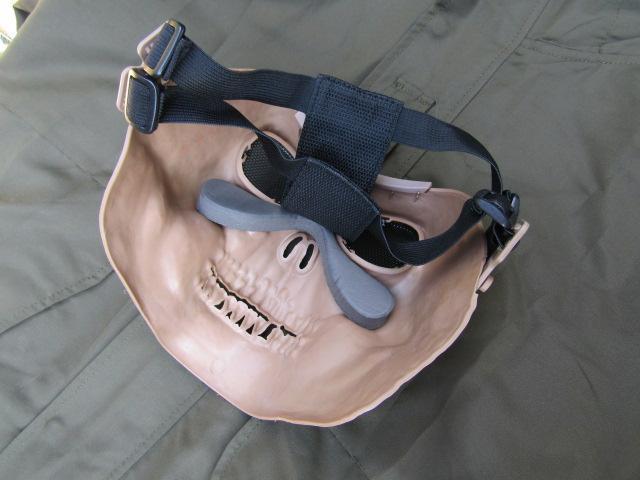 ToQ[SKULL XJ hN ttFCX K[h }XN TANI  zr[ 