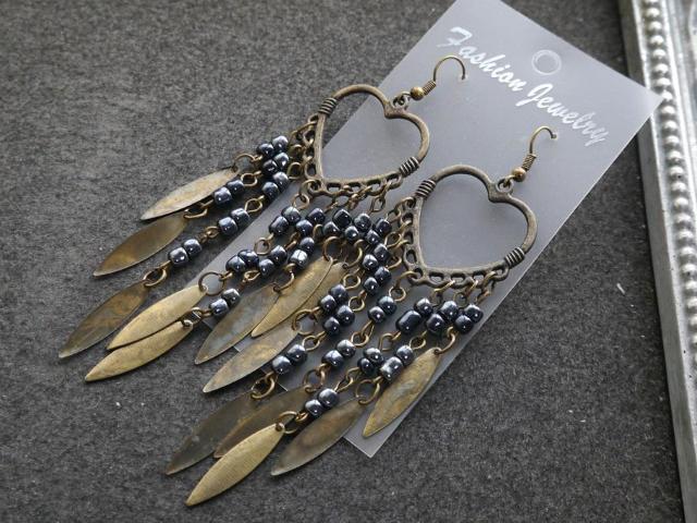 ViAeB[NGXjbNn[gtWsAX   ANZT[/v 