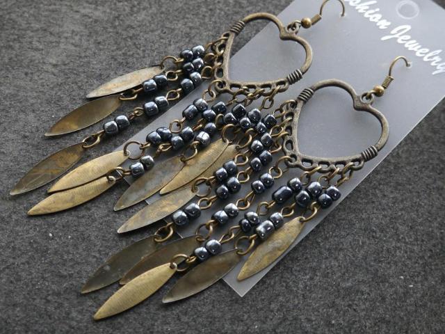 ViAeB[NGXjbNn[gtWsAX  ANZT[/v 