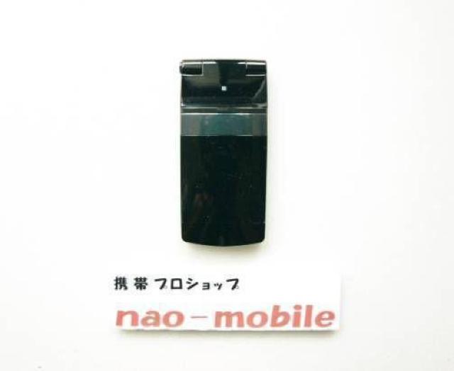 安心の初期不良10日保証/無期限ロック保証付♪未使用品☆P-06A:ブラック:本体のみ < 家電/AV  安心の初期不良10日保証/無期限ロック保証付♪未使用品☆P-06A:ブラック:本体のみ < 家電/AVの