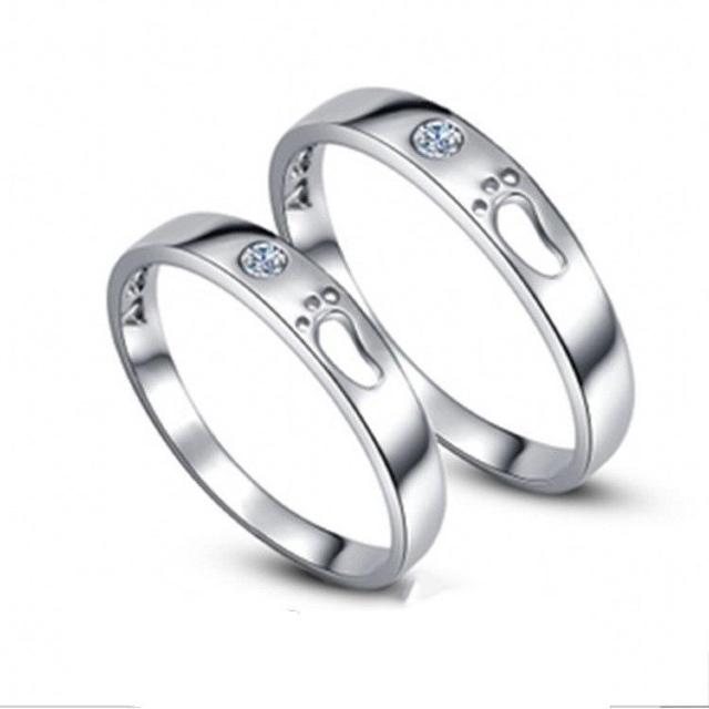 【感謝祭セール】 AAA級 Czダイヤ ジュエリー リング 【19号】レディース 指輪 S925刻印 ホワイトゴールド < 女性アクセサリー/時計  【感謝祭セール】 AAA級 Czダイヤ ジュエリー リング 【19号】レディース 指輪 S925刻印 ホワイトゴールド  < 女性アクセサリー/時計の