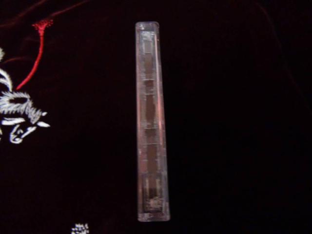 JIPxXgqbg d 9 !B  CD/DVD/rfI 