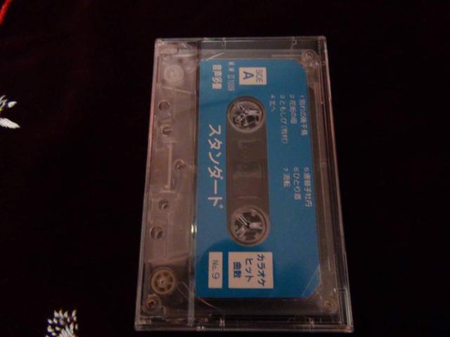 JIPxXgqbg d 9 !B  CD/DVD/rfI 