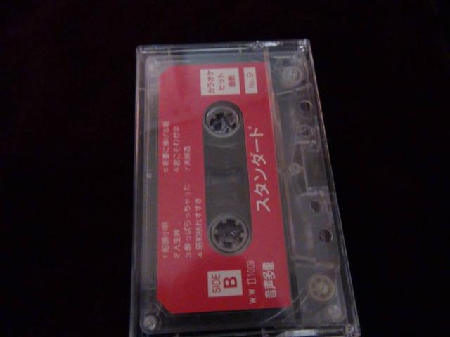 JIPxXgqbg d 9 !B  CD/DVD/rfI 